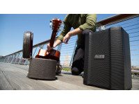 Alto Busker Alto Busker